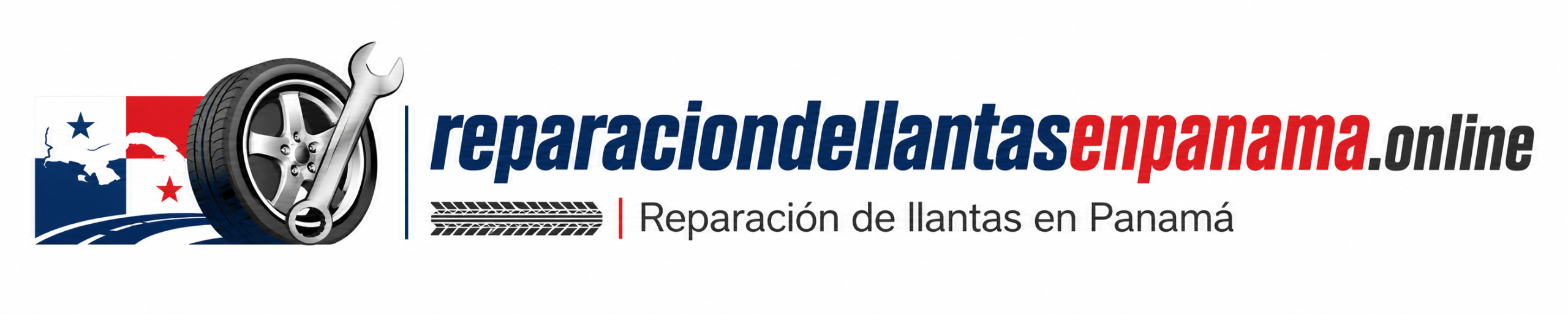 Reparación de llantas Cerca de Mi