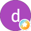 dony de leon