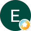 Euclides Valle