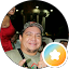 Carlos Diaz