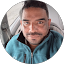 Daniel Campos Rodríguez