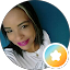 Lastenia Roner