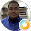 Juan Manuel Avila