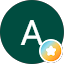 Amado