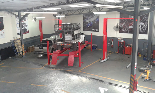 Bremen Autoservice | 24 de Diciembre