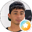 Benjamin Garcia