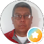 Humberto Silvera