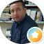 Mario Pineda