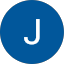 JORGE ECHEVERRIA