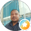 Joel Isaac Gomez Jaen