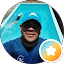 Santiago Ureña payitocoachdeportes