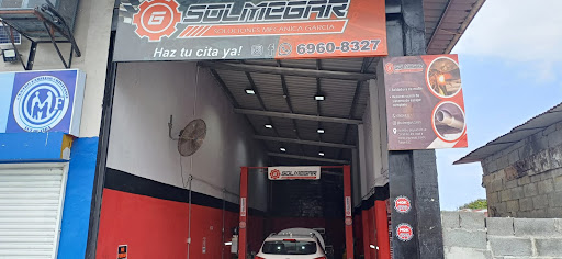 solmegartaller