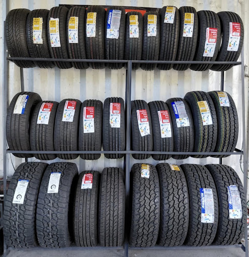 Auto Servicios Boquete