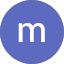 maxgtt medina