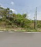 Reparación de llantas