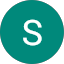 Sixto Caballero