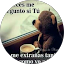 Edwin Castillo