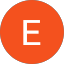 Eda51 Paz