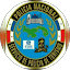 Turismo Veraguas
