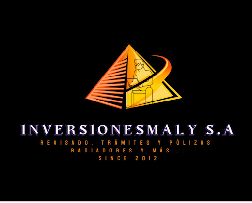 Inversiones Maly S.A