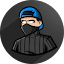 LOANSA YT