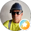 Alcides Velasquez