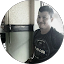 Mario Rojas