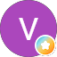 Victor