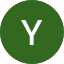 Yair Diaz