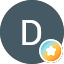 Digno Olaya