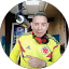 JAIROCAMPOS ELDJCAMPITO