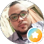 Jason Ruiz