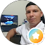 Samuel Castillo Montes