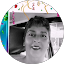 Najla Janeth Buchahin Moreno
