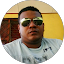 jose hansell