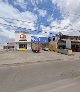 INVERSIONES MUNDILLANTAS S. A.