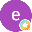 evaristo del sur