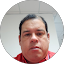 César Mora