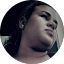 Maylin Moreno
