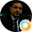 Ramon Martinez