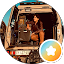 Overlanding