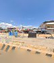 Centro de llantas Colombia