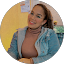 Natzuly Becerra