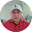 cristobal flores
