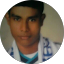 ricardo rojas m