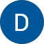 Dagoberto Saavedra