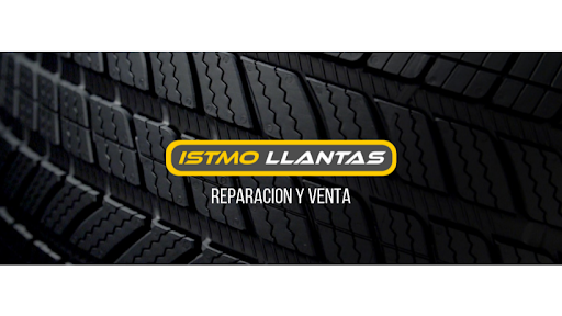 Istmo Llantas Betania