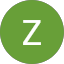 Zion Ben Hamo. O