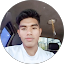 Alexis Concepción