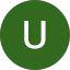 Uweist Hafezi
